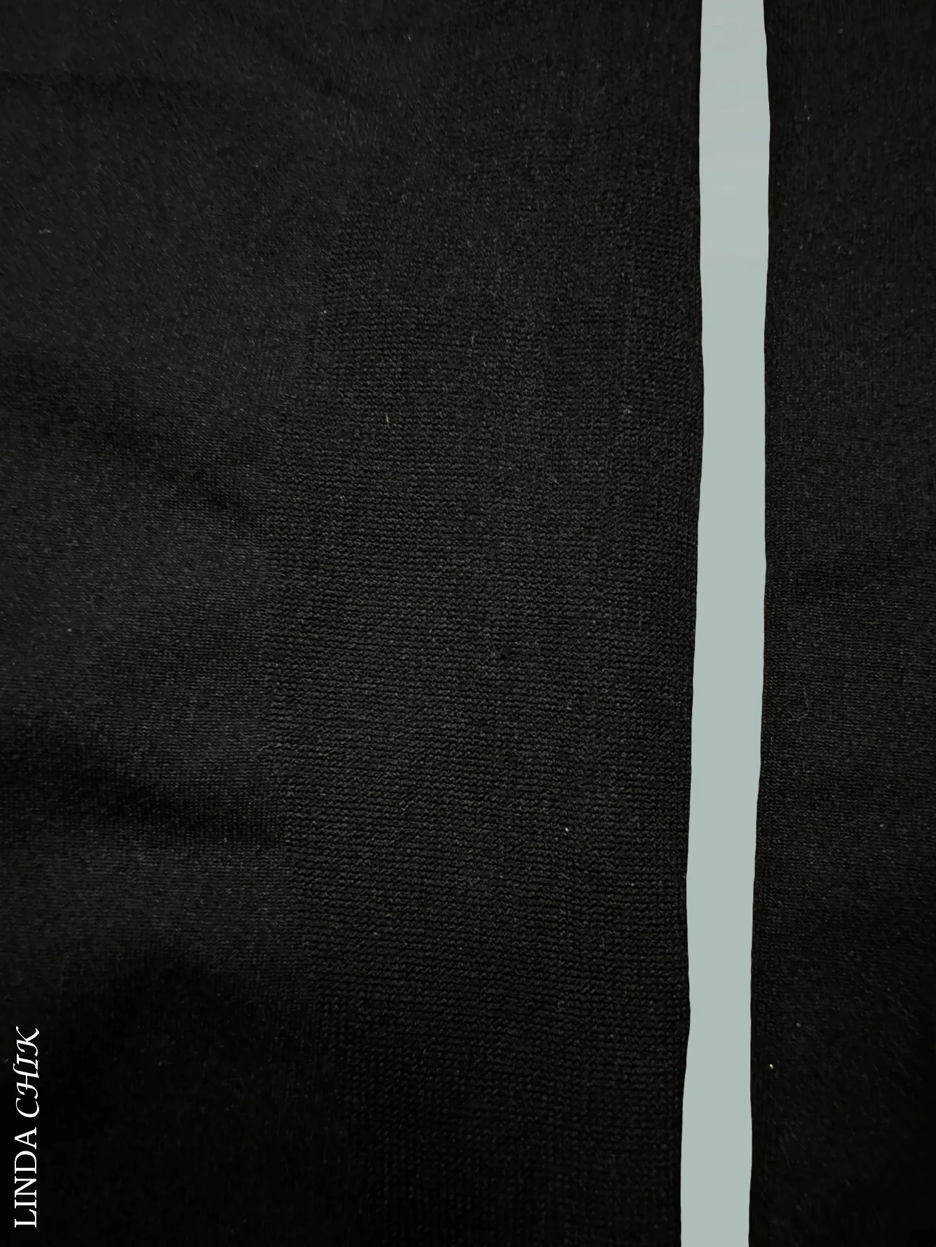 POLO 1 3 PIEZAS 1221